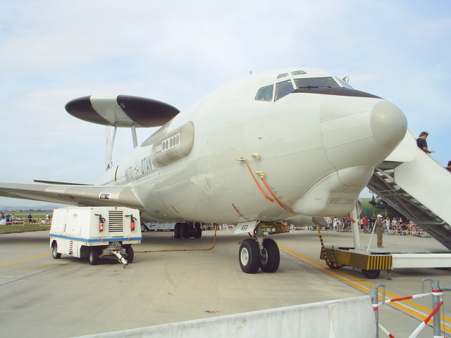 E3 AWACS.JPG