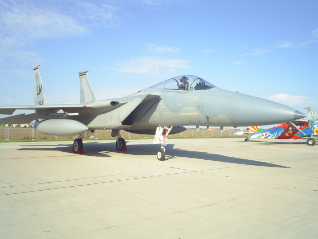 F15C Eagle.JPG