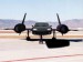 SR71+corvette.jpg
