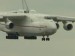 an-225-7s.jpg