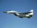 mig29.jpg