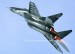 mig 29.jpg